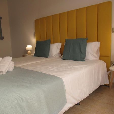 Bristol Likehome, By Comfortable Luxury Corralejo Eksteriør billede