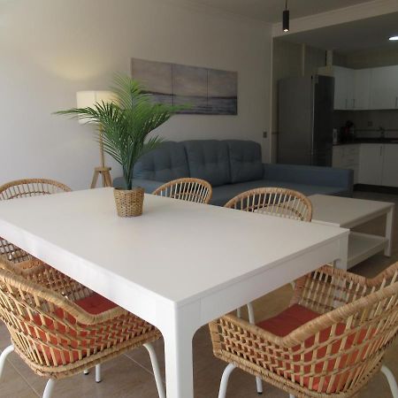Bristol Likehome, By Comfortable Luxury Corralejo Eksteriør billede