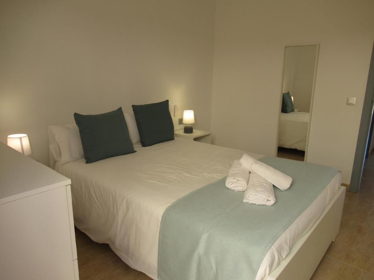 Bristol Likehome, By Comfortable Luxury Corralejo Eksteriør billede
