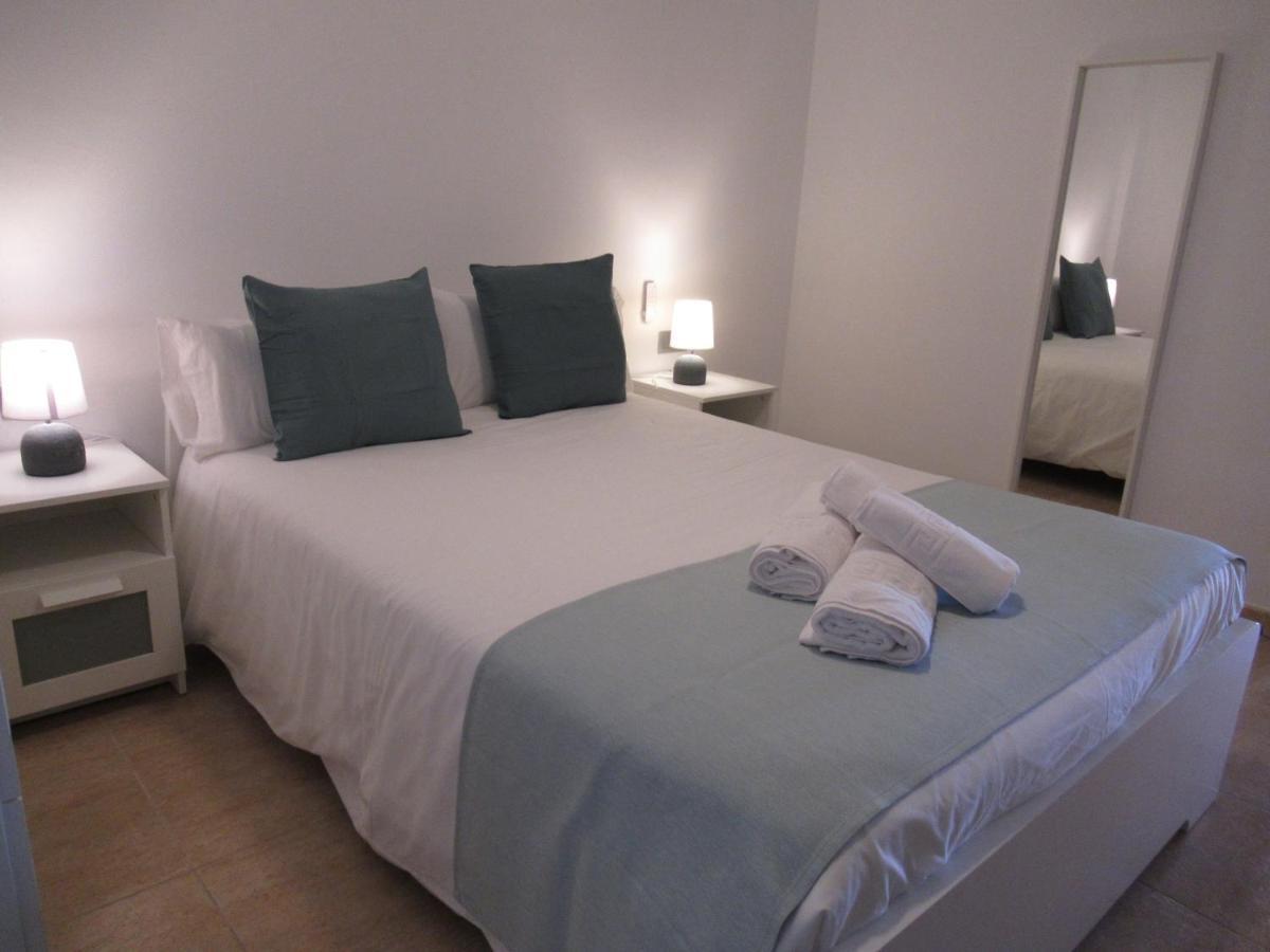 Bristol Likehome, By Comfortable Luxury Corralejo Eksteriør billede
