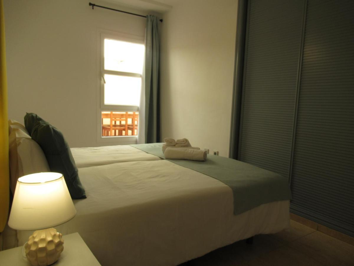 Bristol Likehome, By Comfortable Luxury Corralejo Eksteriør billede