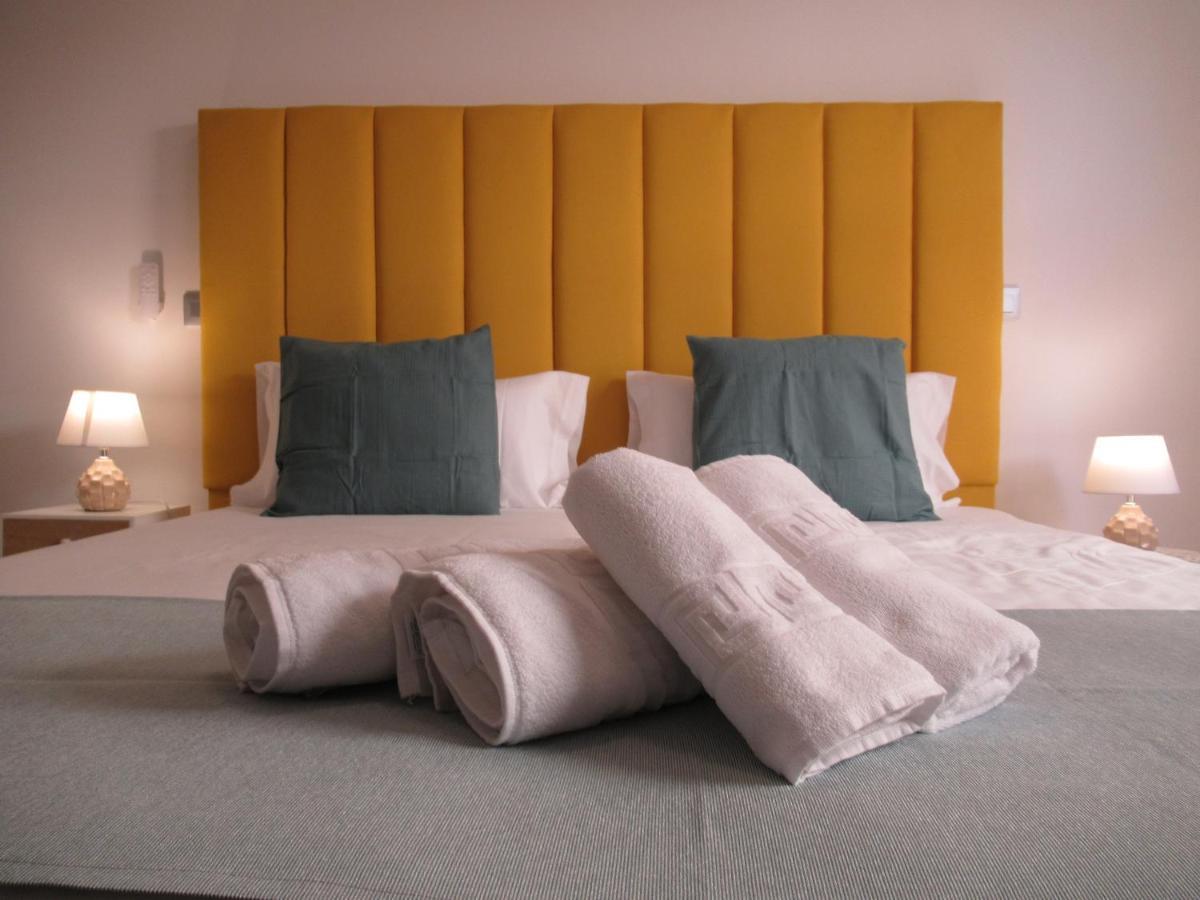 Bristol Likehome, By Comfortable Luxury Corralejo Eksteriør billede