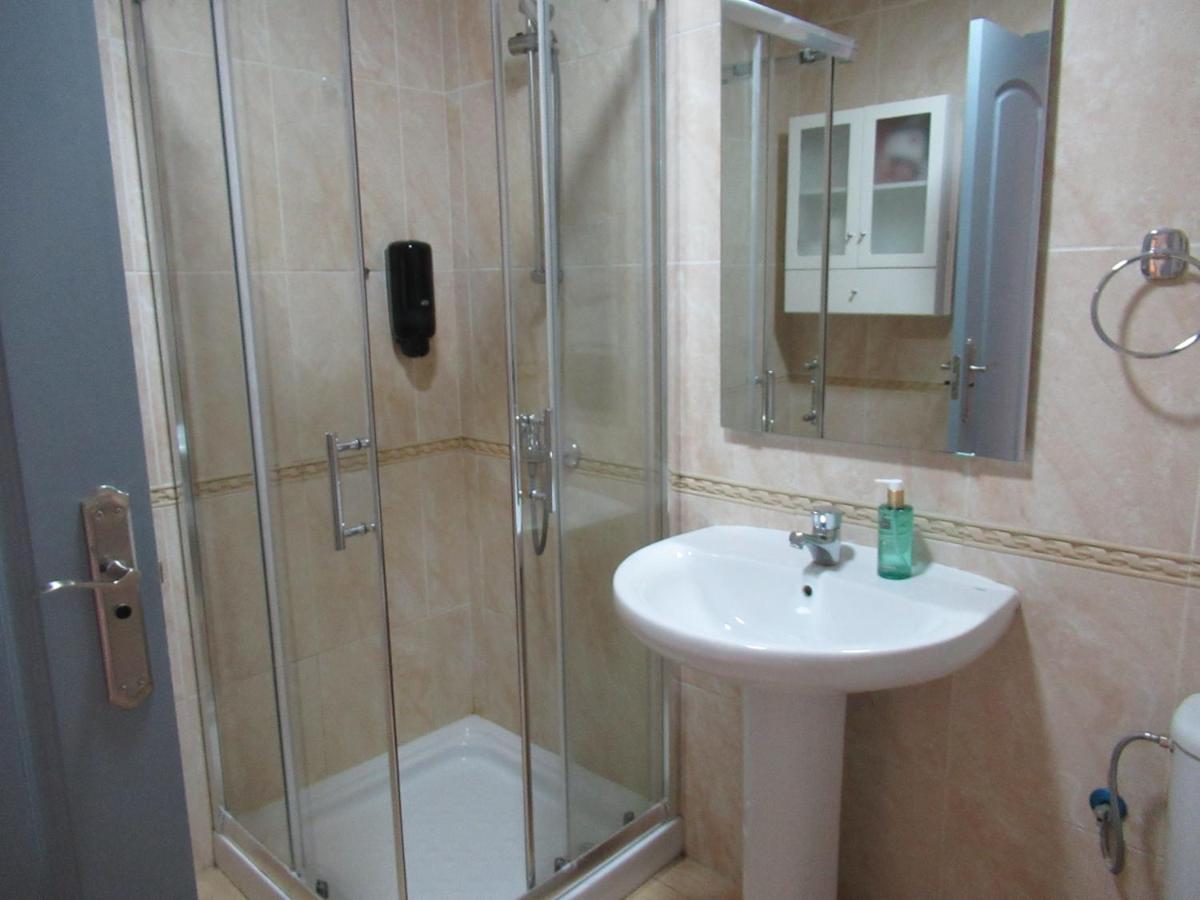 Bristol Likehome, By Comfortable Luxury Corralejo Eksteriør billede